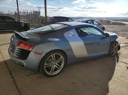 Image result for Jet Blue 2012 Audi