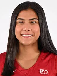 2025-26 Women's Basketball Roster