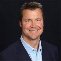 Stephen W. Brenner Obituary