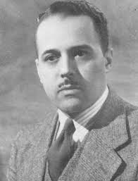 Ryan Speedo Green (1986- )