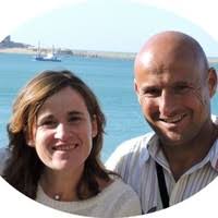 700+ "Paradís" profiles