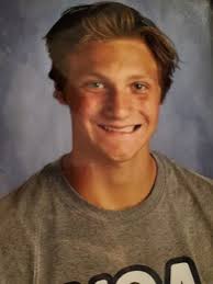 Ryan Ware's Men's Soccer Recruiting Profile