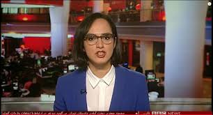 Bbc persia is your news, entertainment, music fashion website. Bbc Persian For Android Apk Download