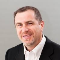 David Fein Email & Phone Number