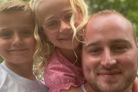 Fundraiser for Shelbie Morris by Autumn Meinhardt : For Natalie and Rhett  Morris