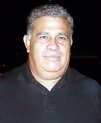 Jessie Ramirez Obituary