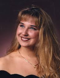 Deanise Lyn Loyd Obituary January 14, 2017