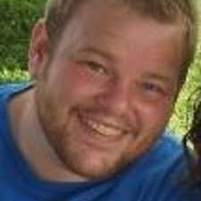 Brent Burchett (@brentburchett)