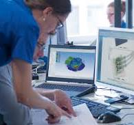 Electromagnetic compatibility | ODU