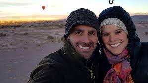 Jun 29, 2021 · el doctor cristián arriagada, expareja de la fallecida javiera suárez, no tendría buena relación con la familia de la comunicadora que murió en junio del 2019. Viudo De Javiera Suarez Sobre Rehacer Su Vida Amorosa El Vacio No Se Llena Con Otra Relacion Meganoticias