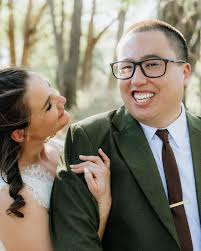 Kira Bolton (@kiramaybolton) · Instagram 照片和视频