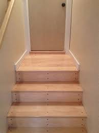 Check spelling or type a new query. Best 5 Stairs Landing Trim Stairs Stairsdesign Design Ideas Stairs Landing Stairs Stairs Trim