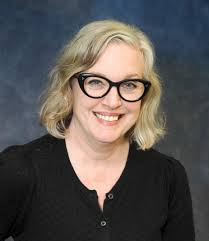 The ATEQ Board of Directors 2024/25