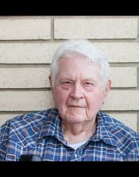 Herbert Puckett's Instagram, Twitter & Facebook