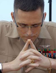 90 Eberhart Image: PICRYL