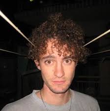 Bill Nott (@billnottt) • Instagram photos and videos