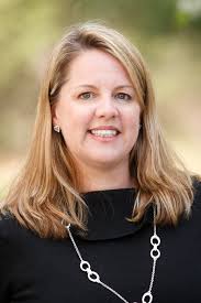 Kate Cosmedici Med Spa Gift Cards