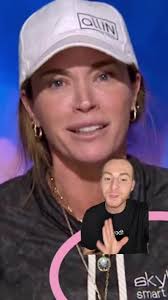 Teddy Mellencamp Simon Schroeder