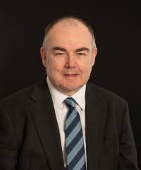 Reviewer Acknowledgement