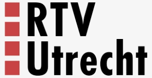Rtv utrecht is a regional television and radio broadcaster in the utrecht province of the netherlands. Revlon Logo Transparent Rtv Utrecht Transparent Png 2400x2400 Free Download On Nicepng