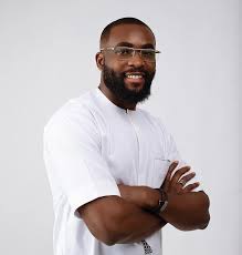 Последние твиты от isa ali pantami, phd (@drisapantami). Gedoni Biography Real Name Age Career And Net Worth Contents101