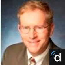 Dr. Daniel Cornelius, DO