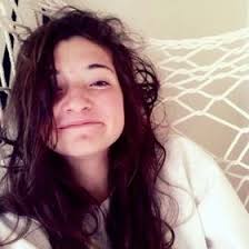 Bella Solano (Bellasolano)