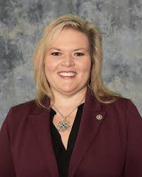 The Texas Board of Pardons and Paroles