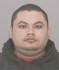 Here are the 10 worst deadbeat dads in Suffolk County — and what the  sheriff wants for Mother's Day