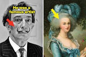 There was something about the clampetts that millions of viewers just couldn't resist watching. Historical Figures Trivia Quiz