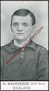 Parris Frederick Image 1 Sussex 1895