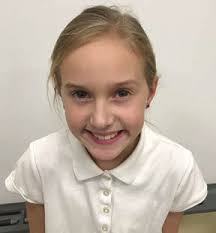 CATHOLIC SCHOOLS WEEK