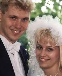 Murderpedia, the free online encyclopedic dictionary of murderers. Serial Killer Pair Headed Back To The Streets Nz Herald