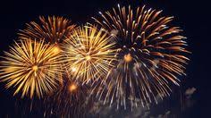 Where To Watch Fireworks In Ottawa This Victoria Day Cbc News Canada Day Fireworks Fireworks Canada Day