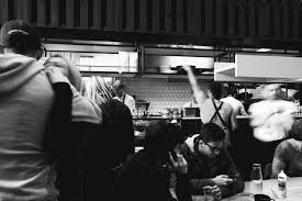 Post food production jobs for free in uk, london area, europe, germany, ireland, canada. A Guide To Growing Good Food Jobs In New York City Cuny Urban Food Policy Institute