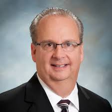 Best Optometrists Near Me in Mason, OH