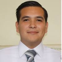 Samuel Alejandro Portillo Peñuelas