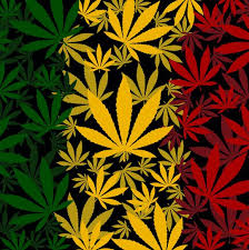 Cannabis wallpaper weed wallpaper dark wallpaper aesthetic iphone wallpaper marijuana art iphone wallpapers for iphone 12, iphone 11, iphone x, iphone xr, iphone 8 plus high quality. Best Hd Weed Background Wallpaper Free Download 2021