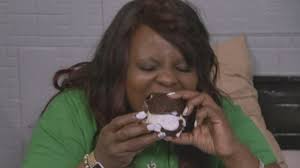 Watch Freaky Eaters Addicted to Corn Starch S2 E8