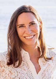 Lauralyn and the Special Sauce