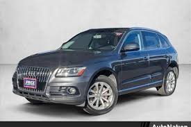 Image result for Suzuka Gray 2017 Q5