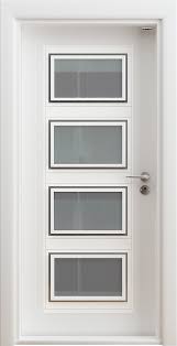 Lake kapılar düz ince fugalı 750 tl cnc model 800 tl montajsız atölye teslim. Ic Mekan Kapi Modelleri