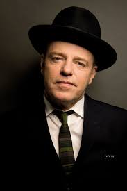 Glasgow Punter: May 2013