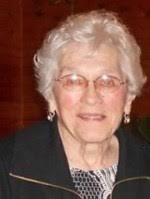 Ellensburg, WA Obituaries