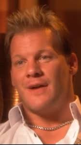 Danny Basham's Aggressive Promo: 'I'm Sick of the Shadows'