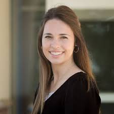 Midwest Bible Baptist Church