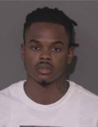 This morning, after a very...