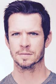 Ant-Man (2015) Filmi Oyuncu Kadrosu