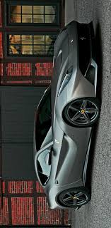 Pin On Jonathan Gualberto Cars