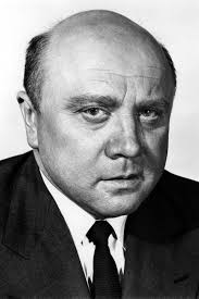 Star mit fremden Federn